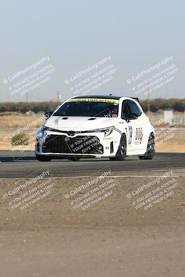 media/Oct-20-2024-Speed Ventures (Sun) [[868654b27b]]/Black/Session 1 (Sweeper)/